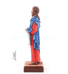 Господь Вседержитель