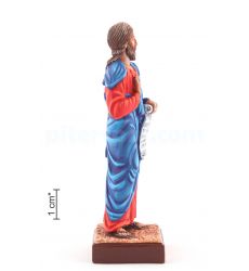 Господь Вседержитель